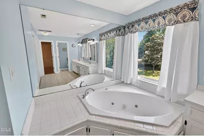 3437 Apple Meadow Drive, Fuquay Varina, NC 27526 - Photo 37