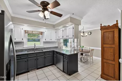 3437 Apple Meadow Drive, Fuquay Varina, NC 27526 - Photo 13