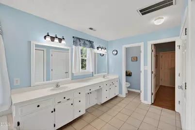 3437 Apple Meadow Drive, Fuquay Varina, NC 27526 - Photo 33