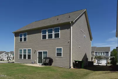 900 Channel Drop Loop, Zebulon, NC 27597 - Photo 33