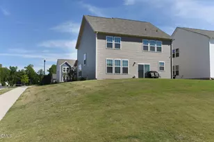 900 Channel Drop Loop, Zebulon, NC 27597 - Photo 31