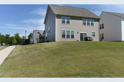 900 Channel Drop Loop, Zebulon, NC 27597 - Photo 31