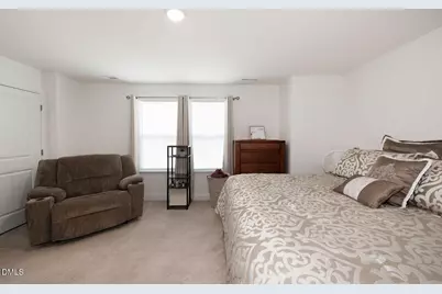 900 Channel Drop Loop, Zebulon, NC 27597 - Photo 25