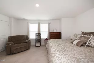 900 Channel Drop Loop, Zebulon, NC 27597 - Photo 25