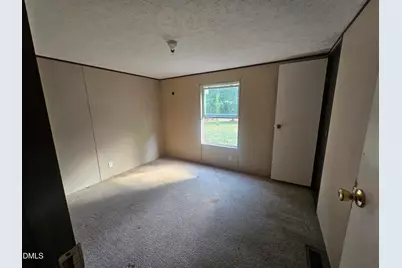 10889 N Carolina 222, Middlesex, NC 27557 - Photo 11