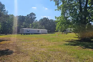 10889 N Carolina 222, Middlesex, NC 27557 - Photo 17