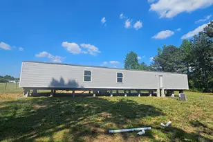 10889 N Carolina 222, Middlesex, NC 27557 - Photo 7