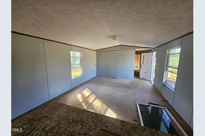 10889 N Carolina 222, Middlesex, NC 27557 - Photo 13