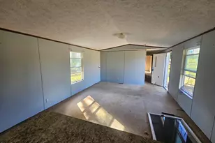 10889 N Carolina 222, Middlesex, NC 27557 - Photo 13
