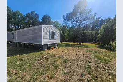 10889 N Carolina 222, Middlesex, NC 27557 - Photo 3