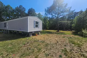 10889 N Carolina 222, Middlesex, NC 27557 - Photo 3