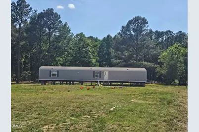 10889 N Carolina 222, Middlesex, NC 27557 - Photo 7