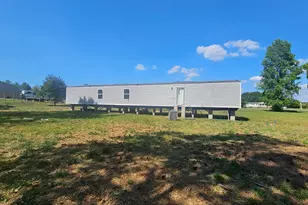 10889 N Carolina 222, Middlesex, NC 27557 - Photo 3