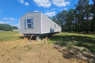10889 N Carolina 222, Middlesex, NC 27557 - Photo 5