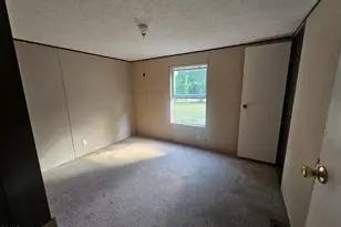 10889 N Carolina 222, Middlesex, NC 27557 - Photo 13