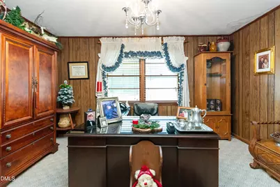 303 Chaucer Court, Dunn, NC 28334 - Photo 27