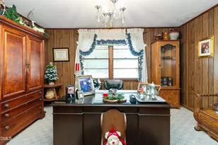 303 Chaucer Ct, Dunn, NC 28334 - Photo 27