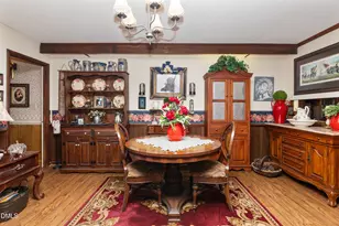 303 Chaucer Ct, Dunn, NC 28334 - Photo 9