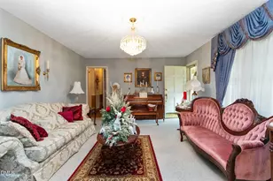 303 Chaucer Ct, Dunn, NC 28334 - Photo 15
