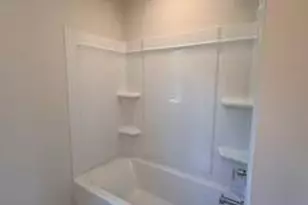 521 Crescent Wood Trl, Zebulon, NC 27597 - Photo 21