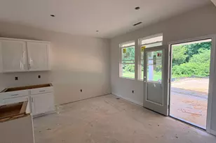 521 Crescent Wood Trail, Zebulon, NC 27597 - Photo 5
