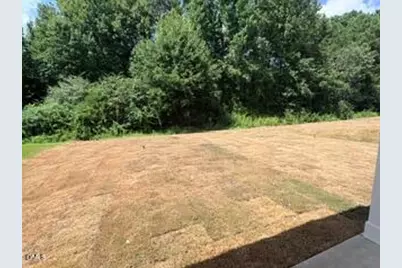 521 Crescent Wood Trail #013, Zebulon, NC 27597 - Photo 29
