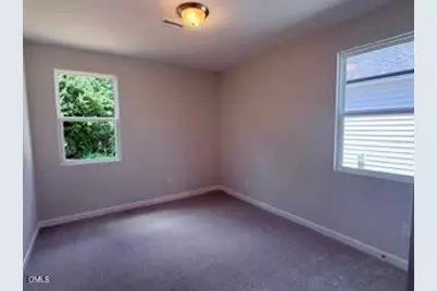521 Crescent Wood Trail #013, Zebulon, NC 27597 - Photo 13