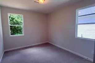 521 Crescent Wood Trl, Zebulon, NC 27597 - Photo 13