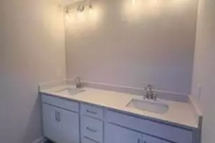 521 Crescent Wood Trl, Zebulon, NC 27597 - Photo 25
