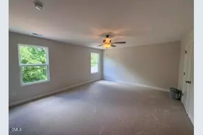 521 Crescent Wood Trail #013, Zebulon, NC 27597 - Photo 23