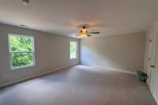 521 Crescent Wood Trl, Zebulon, NC 27597 - Photo 23