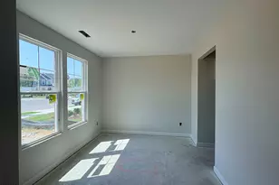 521 Crescent Wood Trail, Zebulon, NC 27597 - Photo 3