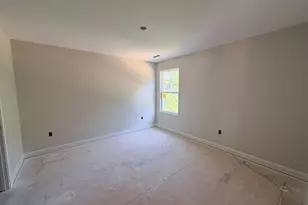 521 Crescent Wood Trail, Zebulon, NC 27597 - Photo 13