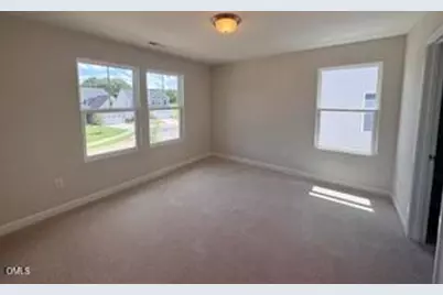 521 Crescent Wood Trail #013, Zebulon, NC 27597 - Photo 19