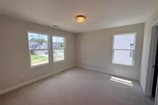 521 Crescent Wood Trl, Zebulon, NC 27597 - Photo 19