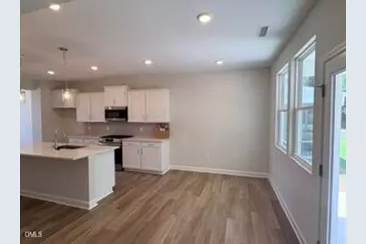521 Crescent Wood Trail #013, Zebulon, NC 27597 - Photo 9