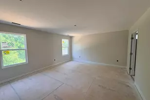 521 Crescent Wood Trail, Zebulon, NC 27597 - Photo 15