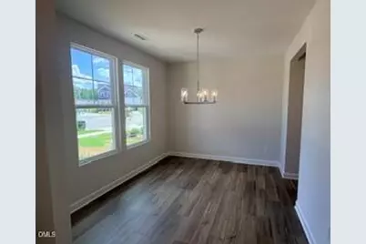 521 Crescent Wood Trail #013, Zebulon, NC 27597 - Photo 5