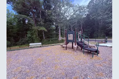 521 Crescent Wood Trail #013, Zebulon, NC 27597 - Photo 21