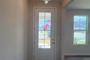 521 Crescent Wood Trl, Zebulon, NC 27597 - Photo 3