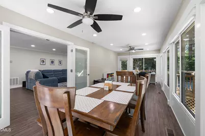 5516 Yates Mill Pond Road, Raleigh, NC 27606 - Photo 39