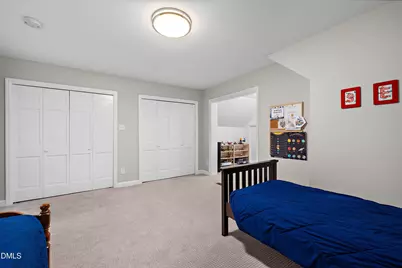 5516 Yates Mill Pond Road, Raleigh, NC 27606 - Photo 47