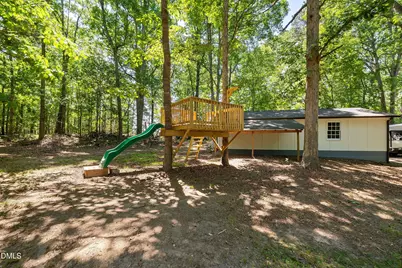 5516 Yates Mill Pond Road, Raleigh, NC 27606 - Photo 73