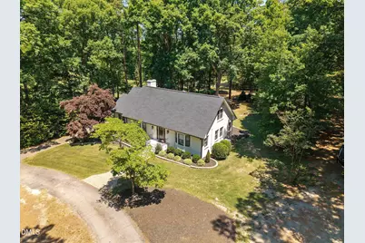 5516 Yates Mill Pond Road, Raleigh, NC 27606 - Photo 83