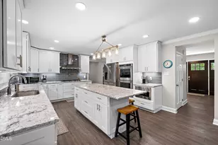 5516 Yates Mill Pond Rd, Raleigh, NC 27606 - Photo 11