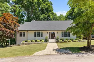 5516 Yates Mill Pond Rd, Raleigh, NC 27606 - Photo 1