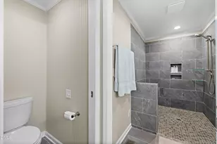 5516 Yates Mill Pond Rd, Raleigh, NC 27606 - Photo 35