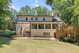 5516 Yates Mill Pond Rd, Raleigh, NC 27606 - Photo 65