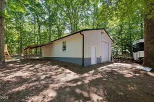 5516 Yates Mill Pond Rd, Raleigh, NC 27606 - Photo 71