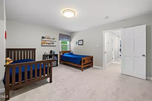 5516 Yates Mill Pond Rd, Raleigh, NC 27606 - Photo 45
